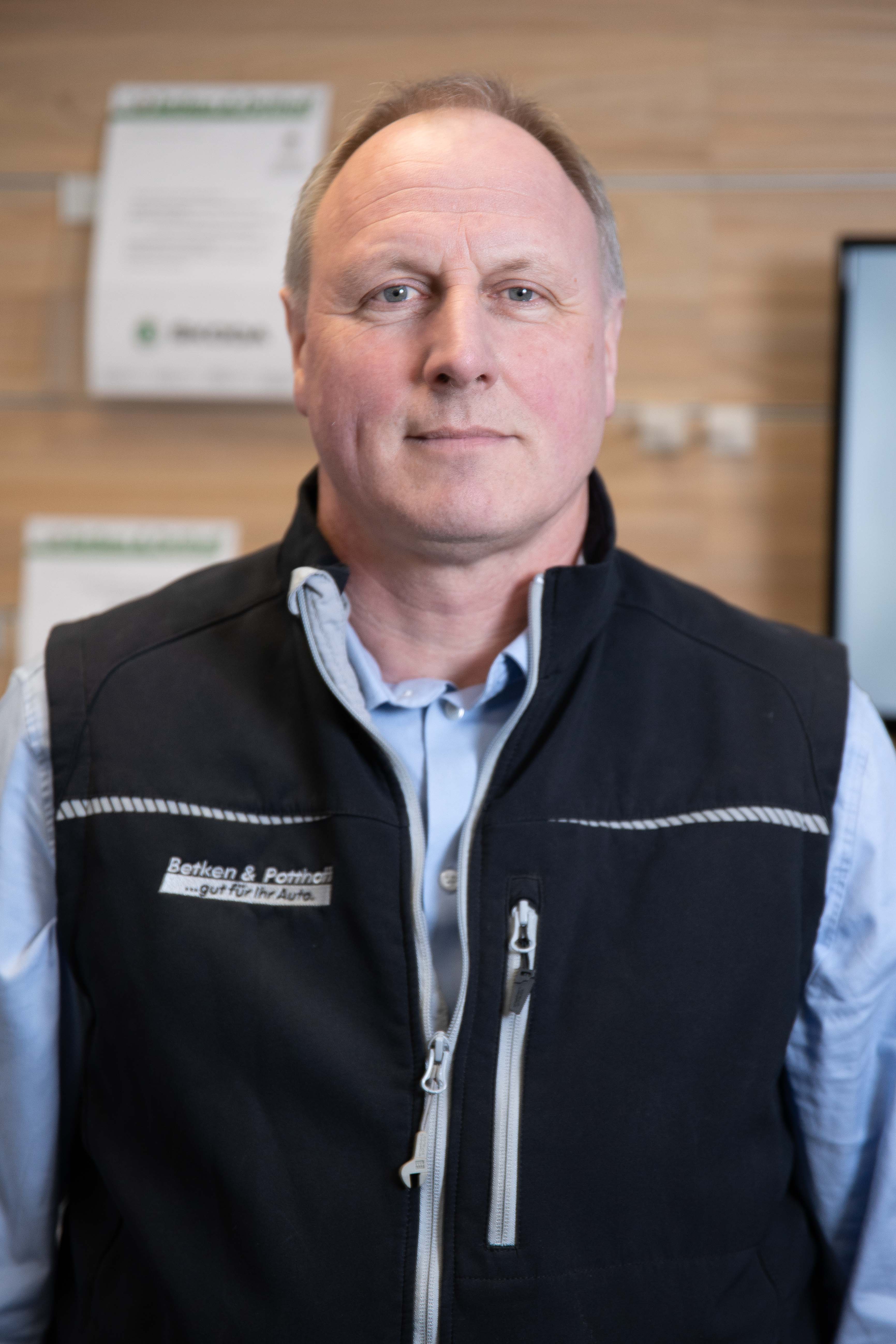 2023%2001%2018%20TW%20Betken%20u%20Potthoff%20WS%20SM-51